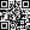 https://ur.abna24.com/xcP8J