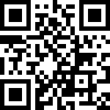 https://ur.abna24.com/xhP8k