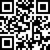 https://ur.abna24.com/x9KyC