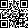 https://ur.abna24.com/x9ngF