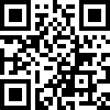 https://ur.abna24.com/x9sxY
