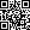https://ur.abna24.com/x9Hvj