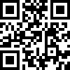 https://ur.abna24.com/x9tpw