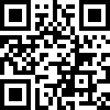 https://ur.abna24.com/x5MX8