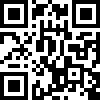 https://ur.abna24.com/x5nZR