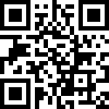 https://ur.abna24.com/x7B48