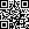 https://ur.abna24.com/x46cJ