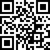 https://ur.abna24.com/x9nYk