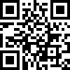 https://ur.abna24.com/x53xn
