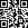 https://ur.abna24.com/xbnP2