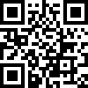 https://ur.abna24.com/x4rpz