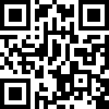 https://ur.abna24.com/x5LXW