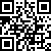 https://ur.abna24.com/xhzmF