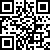 https://ur.abna24.com/x9k6J
