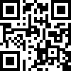 https://ur.abna24.com/x4Gzf