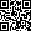 https://ur.abna24.com/x9Pbn