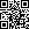 https://ur.abna24.com/xds69