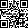 https://ur.abna24.com/x7nVn