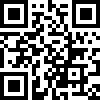 https://ur.abna24.com/x984S
