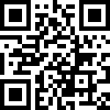 https://ur.abna24.com/xg8RK
