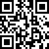 https://ur.abna24.com/xkR4d