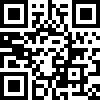 https://ur.abna24.com/x5VV8