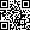https://ur.abna24.com/xhQng