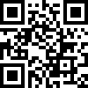 https://ur.abna24.com/xgS83