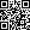 https://ur.abna24.com/xgyj4