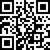 https://ur.abna24.com/x8PcB