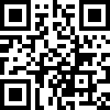 https://ur.abna24.com/x965D
