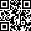 https://ur.abna24.com/x9xMB