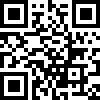 https://ur.abna24.com/xjBsq