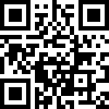 https://ur.abna24.com/x8KBX