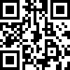 https://ur.abna24.com/x9nRy