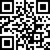 https://ur.abna24.com/xkh7b