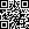 https://ur.abna24.com/xbNRJ