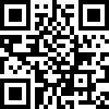 https://ur.abna24.com/x4c8z