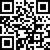 https://ur.abna24.com/x4Kgc