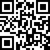 https://ur.abna24.com/x9TJN