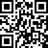 https://ur.abna24.com/xkTFP