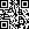 https://ur.abna24.com/x9pyx