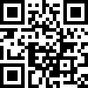 https://ur.abna24.com/x8KP6