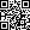 https://ur.abna24.com/x7zgm