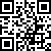 https://ur.abna24.com/xhq7F