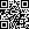 https://ur.abna24.com/xhzKm