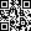 https://ur.abna24.com/x9qfD