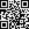 https://ur.abna24.com/xkp3g