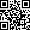https://ur.abna24.com/xkL73