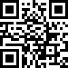 https://ur.abna24.com/xdK69
